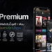 BEC เปิดบริการใหม่ CH3Plus Premium แบบบอกรับสมาชิก ตั้งเป้าปีนี้ 5 แสนราย